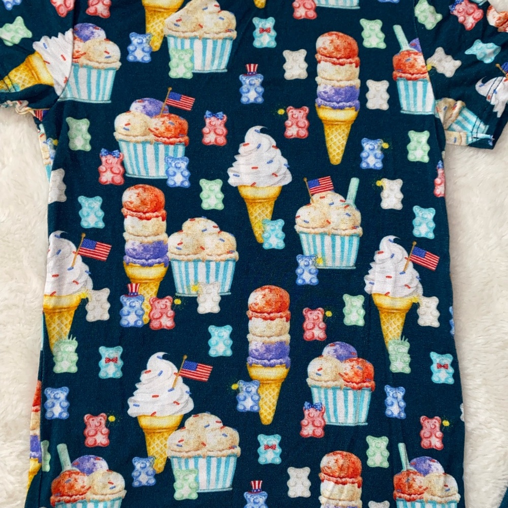 🍦Posh Set🍦 - Picture 3 of 5
